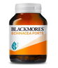 Blackmores Echinacea Forte 3000mg Tab X 150