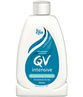 Ego QV Intensive Moisturising Cleanser 250ml