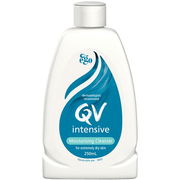 Ego QV Intensive Moisturising Cleanser 250ml