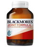 Blackmores Joint Formula with Glucosamine & Chondroitin Tab X 120