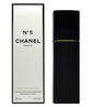 Chanel N°5 Refillable Spray (Women) EDT 50ml