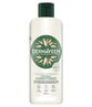 DermaVeen Oatmeal Conditioner 500mL