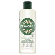 DermaVeen Oatmeal Conditioner 500mL