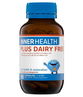 Inner Health Plus Dairy Free Cap X 90 *Ref