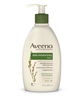 Aveeno Daily Moisturising Lotion 354ml
