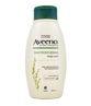 Aveeno Daily Moisturising Body Wash 354ml
