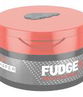 Fudge Hair Sculpt Shaper Original 75g