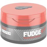 Fudge Hair Sculpt Shaper Original 75g Aged Smart