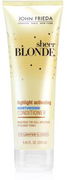 John Frieda Conditioner Sheer Blonde Platinum to Champagne 250ml