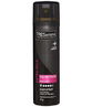 TRESemme Salon Finish Hairspray Extra Hold 75g