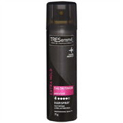 TRESemme Salon Finish Hairspray Extra Hold 75g Aged Smart