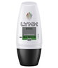 Lynx Dry Anti-Perspirant Deodorant Roll On Africa 50ml