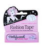 Hollywood Fashion Tape (36 Strips)
