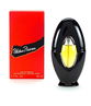 Paloma Picasso 'Mon Parfum' by Paloma Picasso (Women) EDP 50ML