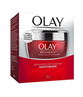 Olay Regenerist Micro-Sculpting Cream 50g