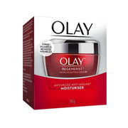 Olay Regenerist Micro-Sculpting Cream 50g Aged Smart