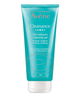 Avene Cleanance Cleansing Gel 200ml