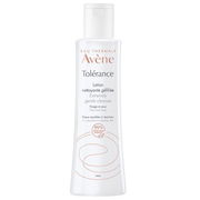 Avene Tolerance Extremely Gentle Cleanser Lotion 200ml