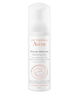 Avene Cleansing Foam 150ml