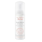 Avene Cleansing Foam 150ml