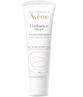 Avene Hydrance Light Hydrating Emulsion 40ml