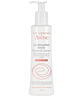 Avene Milk Cleanser 200ml
