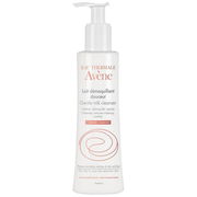 Avene Milk Cleanser 200ml