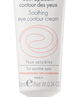 Avene Soothing Eye Contour Cream 10ml