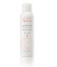 Avene Thermal Spring Water 150ml
