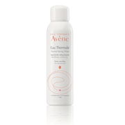 Avene Thermal Spring Water 150ml