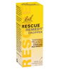 Rescue Remedy Drops 10ml