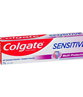 Colgate Toothpaste Sensitive Multi Protection 110g