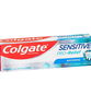 Colgate Toothpaste Sensitive Whitening 110g