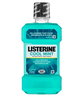 Listerine Coolmint Antiseptic Mouthwash 250ml