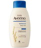 Aveeno Skin Relief Body Wash Fragrance Free 354ml
