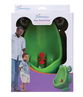 Dream Baby Pee-Pod Urinal with Spinning Target
