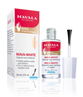 Mavala Mava-White Optical Nail Whitener 10ml