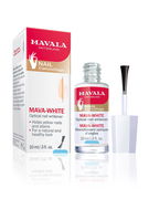 Mavala Mava-White Optical Nail Whitener 10ml