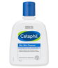 Cetaphil Daily Facial Cleanser 236ml