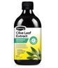 Comvita Olive Leaf Extract Peppermint Flavour 500ml