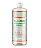 Dr. Bronner's All-one Sal Suds Biodegradable Cleaner 946ml