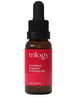 Trilogy Certified Organic Rosehip Oil 20ml