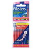 Piksters Size 4 X 10