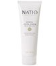 Natio Gentle Facial Scrub 100g