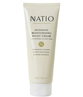 Natio Intensive Moisturising Night Cream 100g