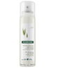 Klorane Dry Shampoo with Oat Milk 150ml
