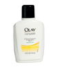 Olay Complete Moisture Lotion SPF 15 (Sensitive) 150ml