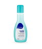 Manicare Express Nail Polish Remover 125ml