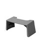 Squatty Potty Porta-Squatty Folding Toilet Stool
