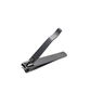Manicare Toenail Clippers (44700)